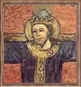 Obra bizantina.