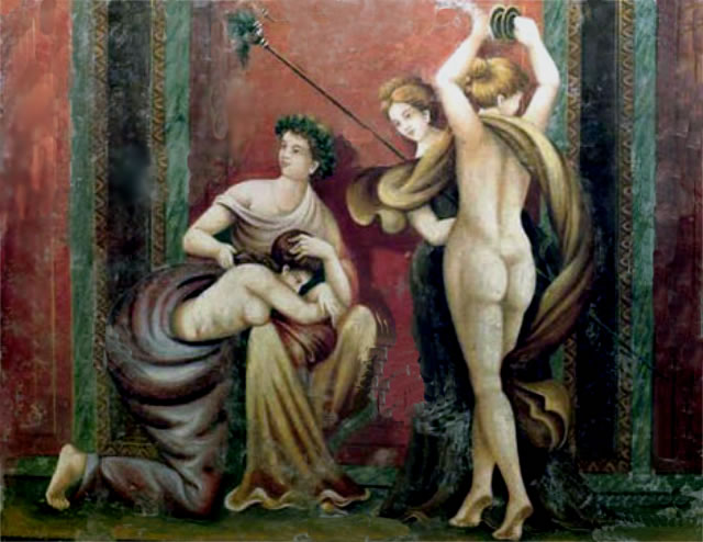http://www.pintoresfamosos.cl/obras/siglos-12-1/pompeya-59.jpg
