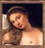 Venus de Titian,
