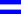 Bandera de El Salvador.