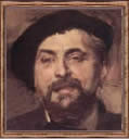 Arte Macchiaioli.