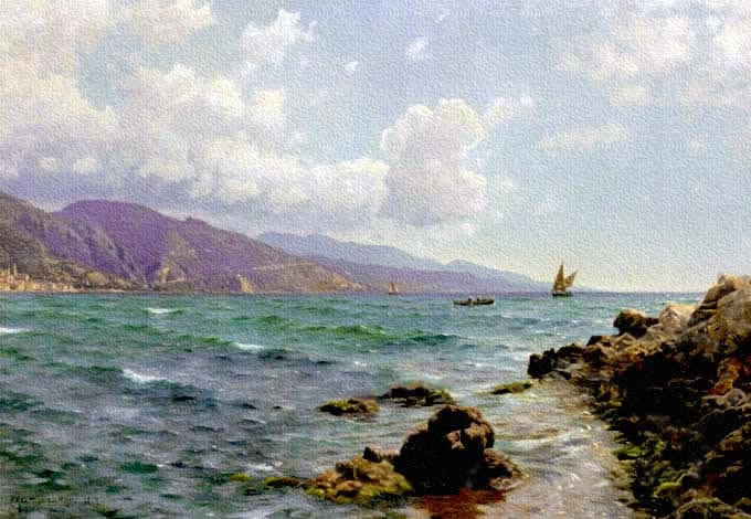 monsted.jpg