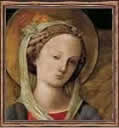 Artista de Florencia.